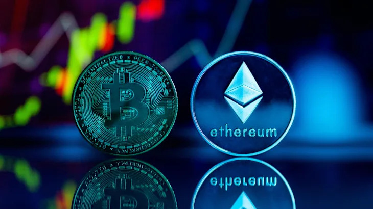 Bitcoin ETFs End 10-Day Inflow Streak as BTC Faces Worst Q1 Performance Since 2018
