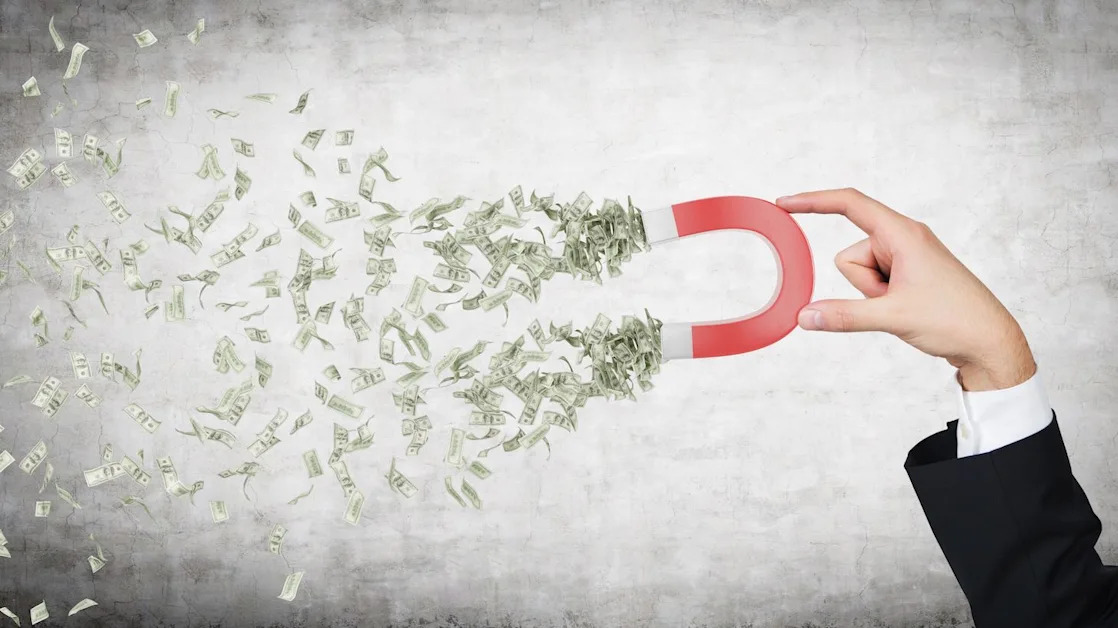 Crypto Daybook Americas: PumpSwap Brings in the Cash as Trump Tariffs Hang Over Bitcoin