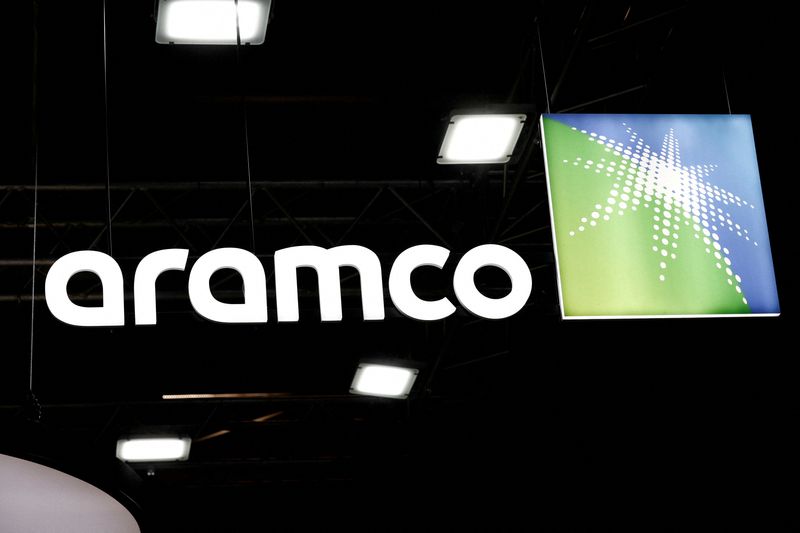 Saudi Aramco holds April LPG OSPs steady, Sonatrach cuts by 2-7%