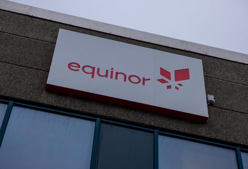 Equinor’s new Arctic oilfield to pay back $8 billion investment in under 2 years