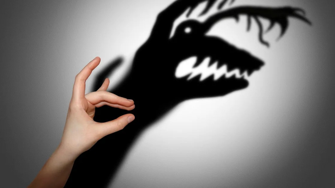 Crypto Daybook Americas: Trump Tariff Threat Casts Shadow Over Buoyant Bitcoin Price