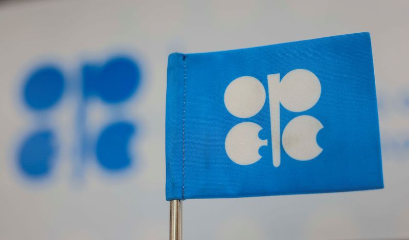 OPEC+ members to meet Thursday, likely to stick to planned output hikes, sources say