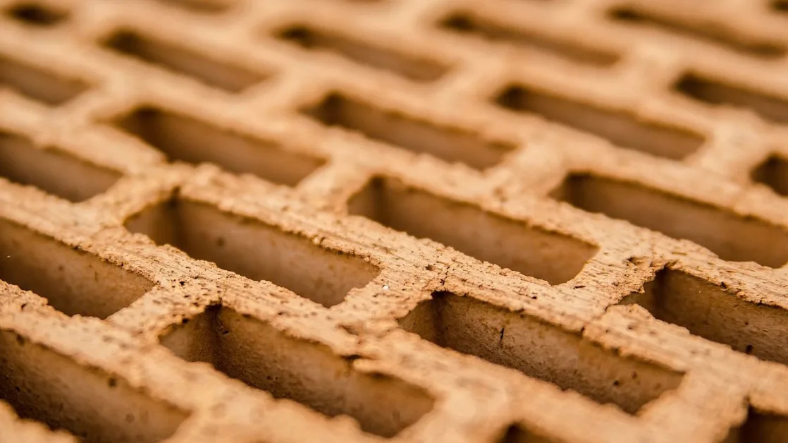 Bitcoin Put Option Trade With $1M Premium Highlights Concern Over Declining BTC Price