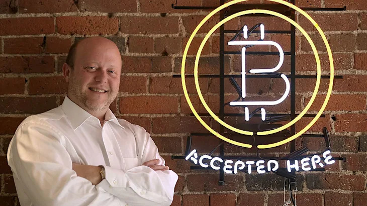 Crypto giant Circle just filed for an IPO: Here are 5 key takeaways