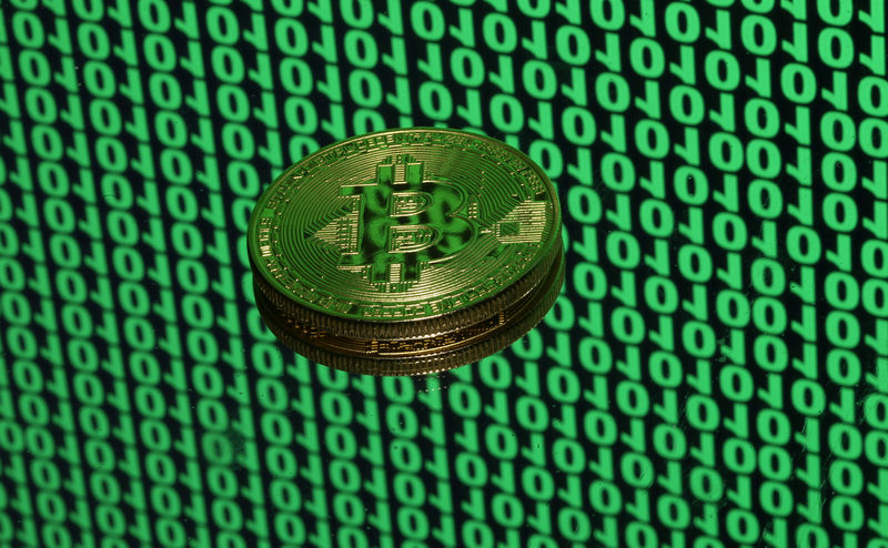 Peter Schiff to Grow Bitcoin Reserve on Public Donations
