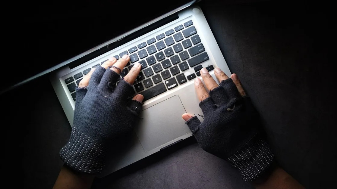 Crypto Investors Lost $1.67B to Hacks and Exploits in Q1: CertiK