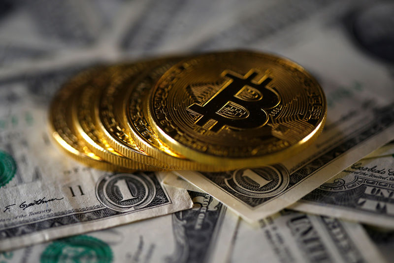 Bitcoin Mogul Successfully Launched into Space, 40,000,000 XRP Withdrawal Stuns Top South Korean Exchange, Grayscale Files for Digital Large Cap Fund ETF With SEC: Crypto News Digest by U.Today