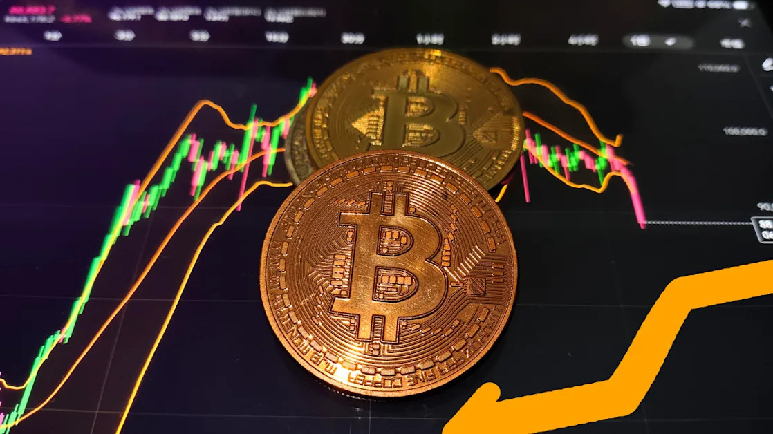 'Never sell your Bitcoin?' Bitlayer CEO says now you can lend it instead
