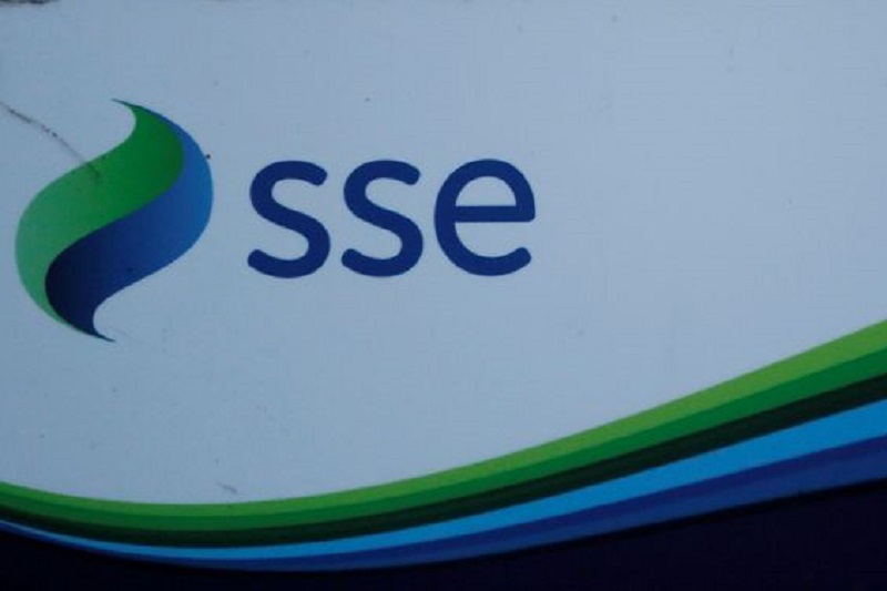 SSE narrows EPS guidance for FY25, reaffirms investment and FY27 targets