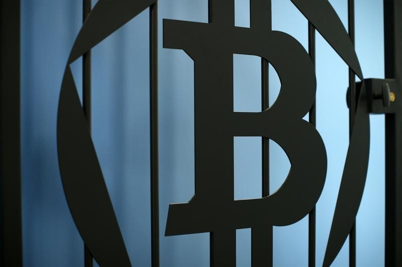 Death Cross Strikes XRP With 18% Plunge Warning Versus Bitcoin