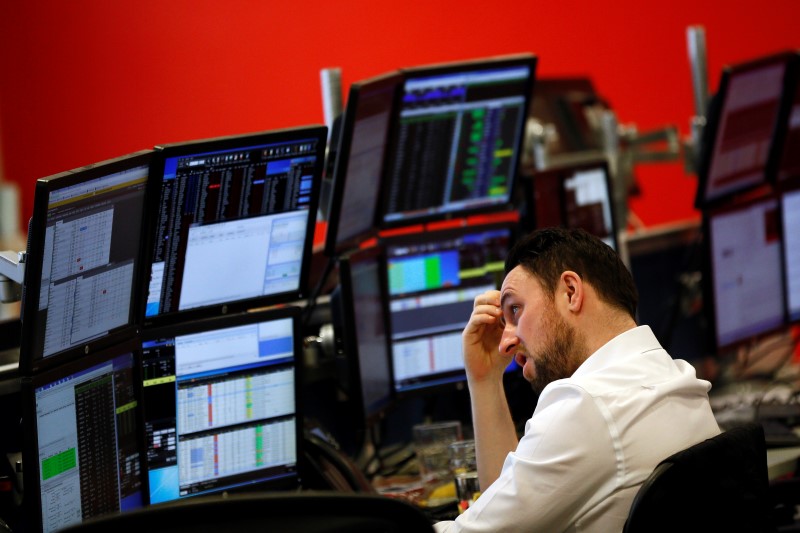 Moonpig reports strong FY25, expands buyback to £60 mln amid rising gift sales