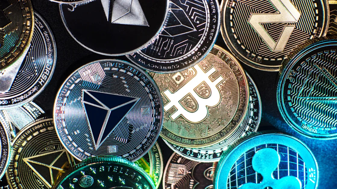 Veteran analyst predicts Bitcoin could reach $250,000 in 2025