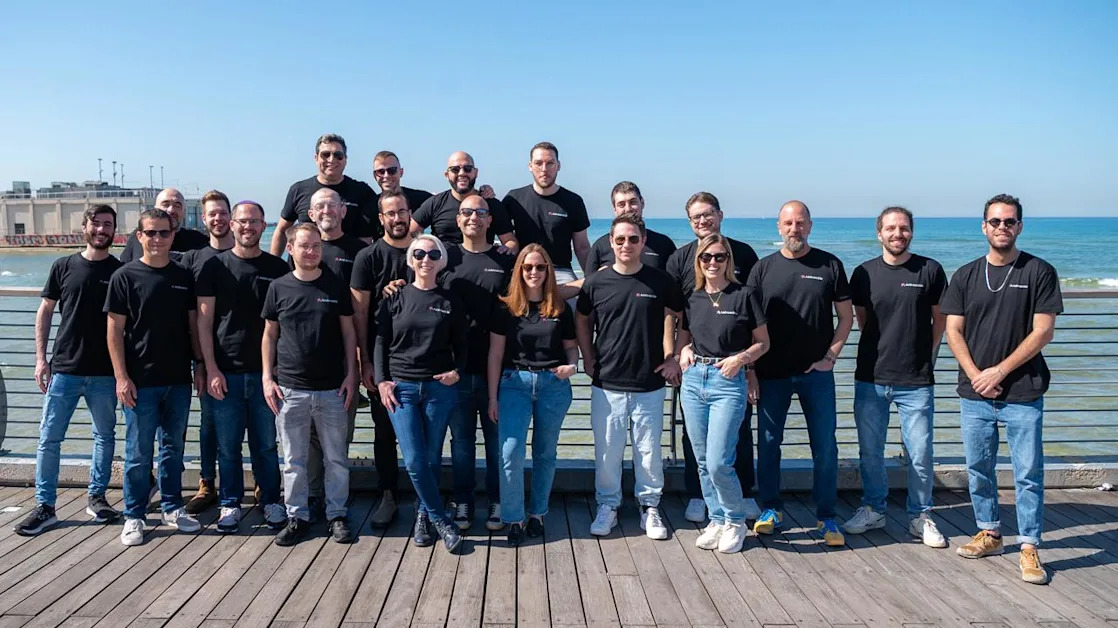 Crypto Ad-Tech Shop Builds 'Retargeting' Service to Reel in Likely Customers
