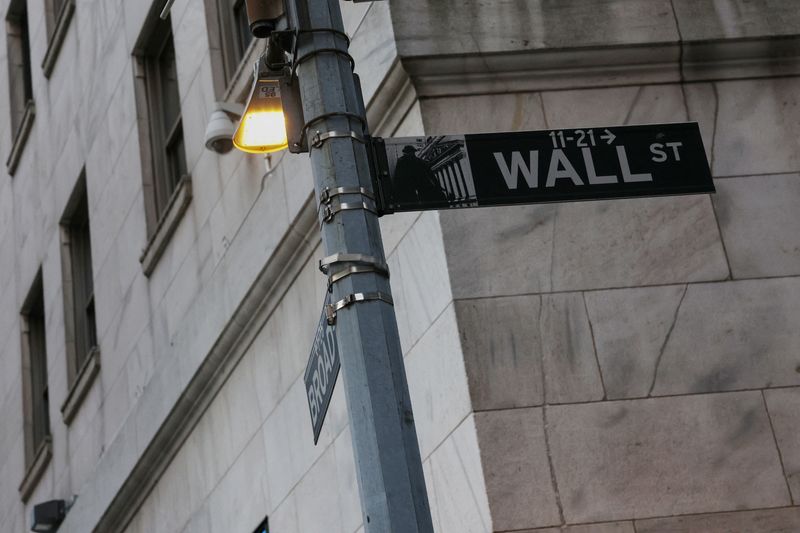 US high-grade bond issuance market teeters in ways not seen since the pandemic