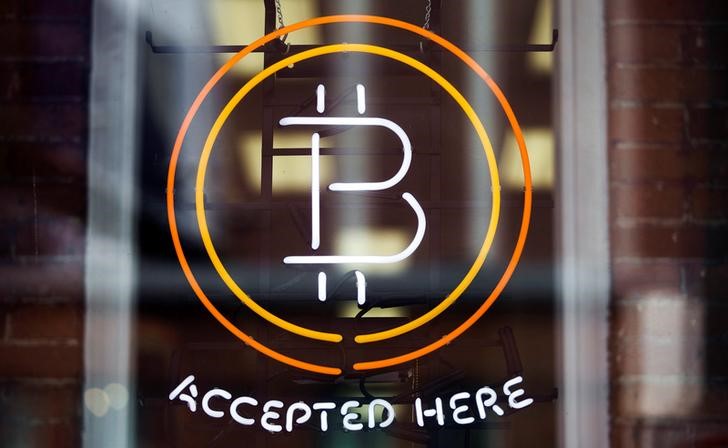 Bitcoin Could Decouple From Crashing Stocks, ‘$1 Million BTC’ Samson Mow Hints