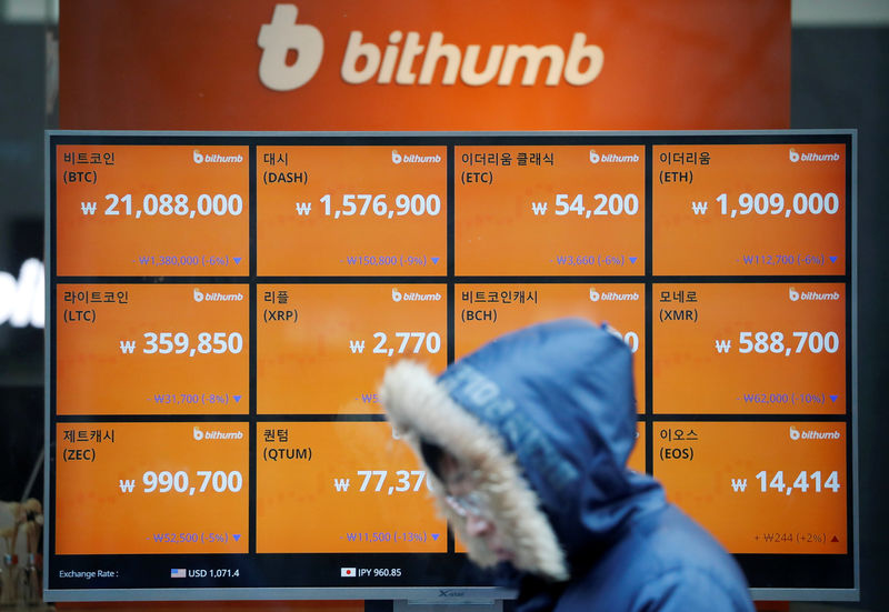 Epic ’Marry’ Bitcoin Proposal Issued by Strategy’s Saylor