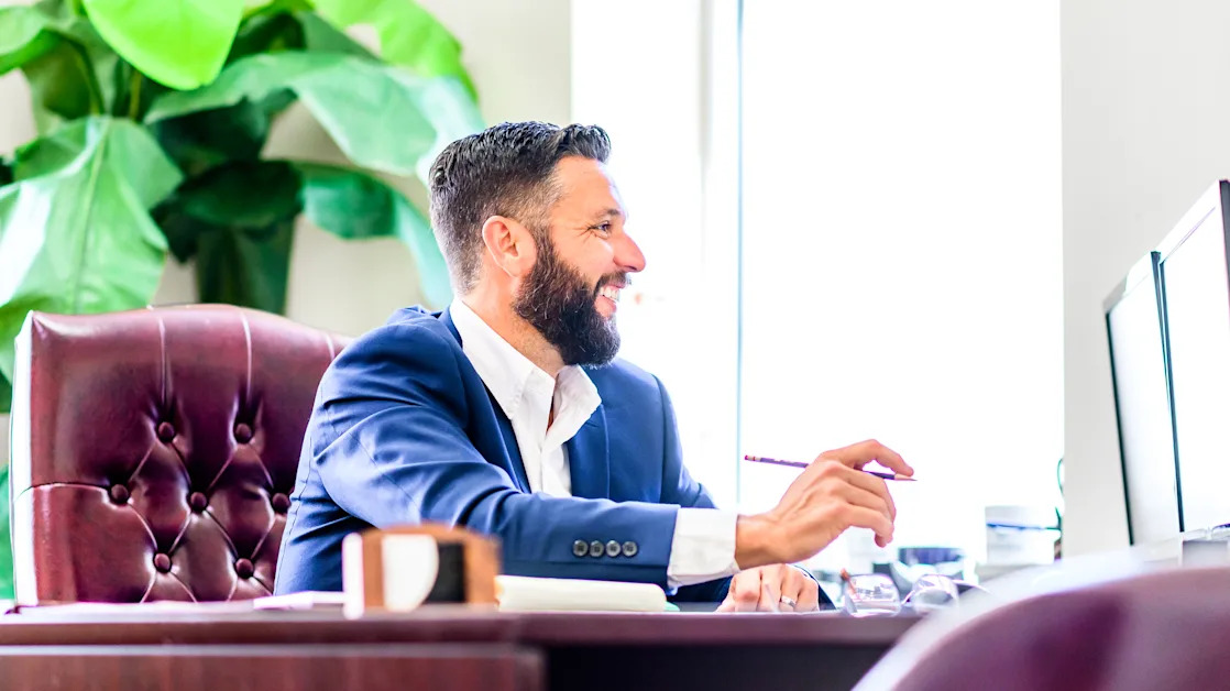 Got $3,000? These 2 Cryptocurrencies Are Worth Considering in a Conservative Portfolio.
