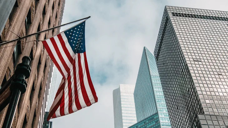 CFPB Likely To Reduce Crypto Oversight as Trump Administration Cuts Funding and Shifts Regulatory Focus