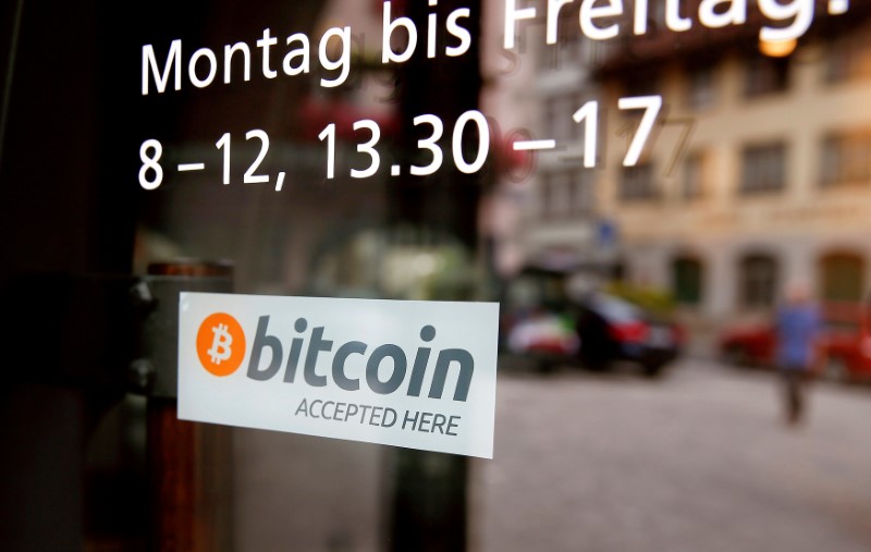 Bitcoin (BTC) Storm Approaching: Volatility Gets Ready