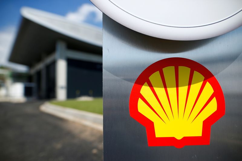 3 big oil stocks to watch as market decouples from crude, as per BofA