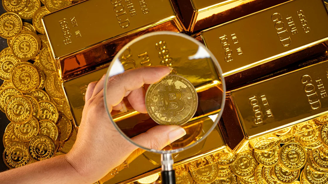 Hedge fund manager has bold 8-word call on Bitcoin rally