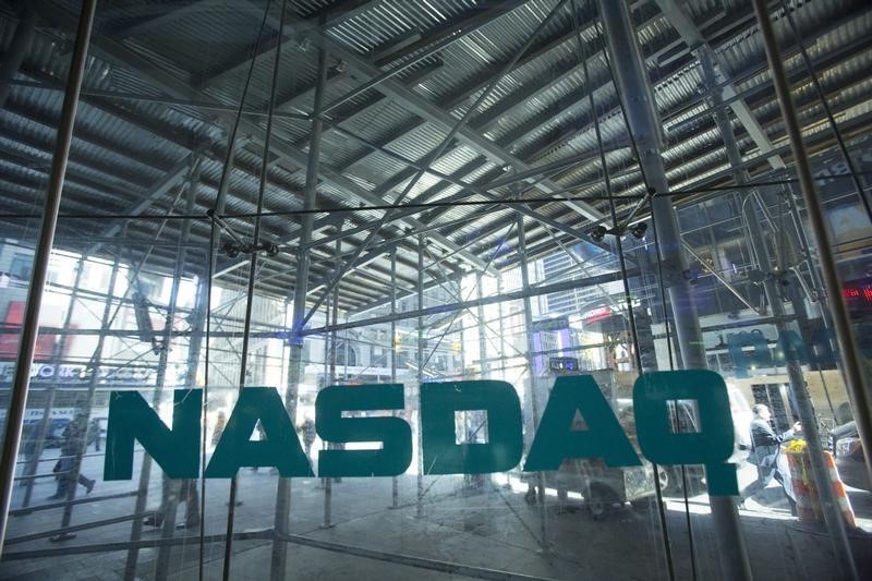 TD Cowen starts Affirm at ‘buy’ on its durable growth, top-tier partners
