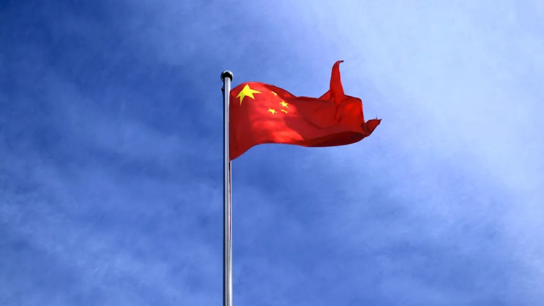 Bitcoin Analysts Optimistic as China Surprisingly Fixes Yuan Beyond 7.2 Level