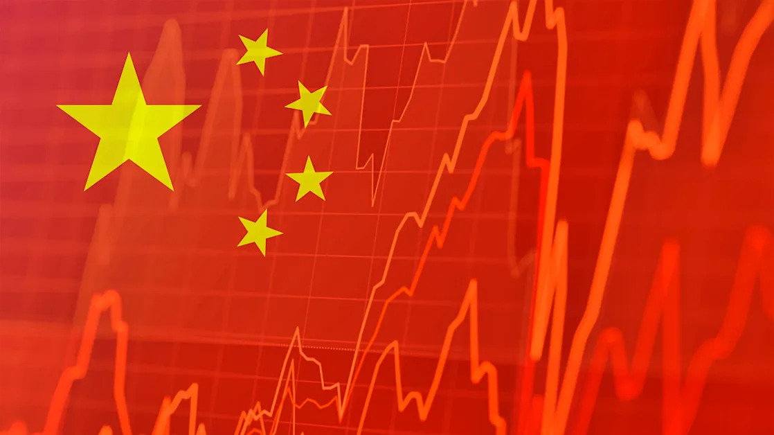 Crypto czar Sacks says this country is next— right after China