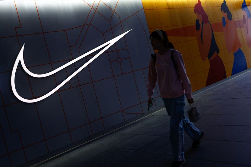 US importers, whip-sawed by tariff uncertainty, move to sidelines