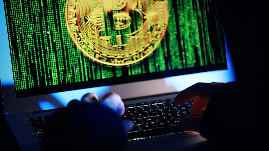 LunarCrush CEO warns crypto still small enough to be manipulated