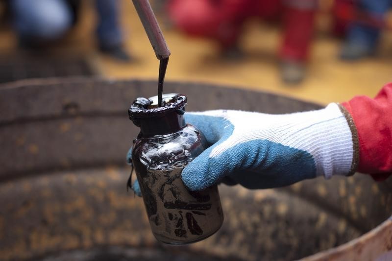 Chevron to ’triple-frac’ half of Permian oil wells in 2025 to cut costs, time