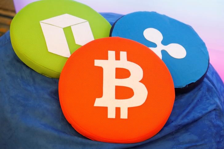 ’Perfect Conditions’ for Bitcoin Here Now: Max Keiser