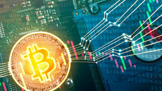 Bitcoin Price Retreats Sharply: Buy 3 Crypto-Centric Stocks on the Dip