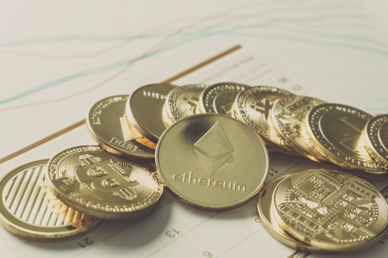 Liquidity is King - RPI Orders Accounted for Over 50% by Late March on Bybit: Block Scholes Report