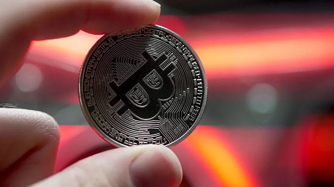 DOJ scales back crypto enforcement