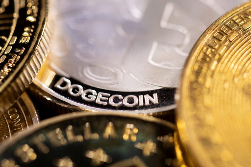 21Shares files to list Dogecoin ETF in the US