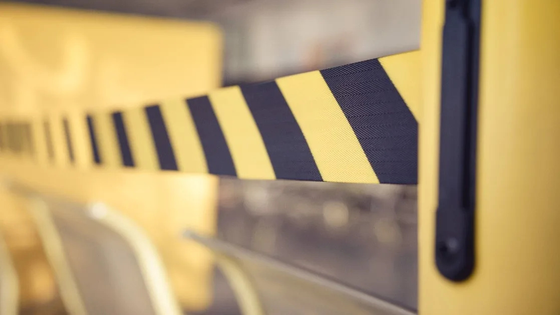 Tariffs, Trade Tensions May Be Positive for Bitcoin Adoption in Medium Term: Grayscale