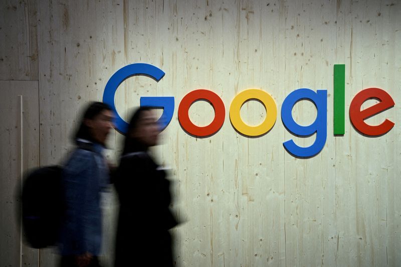Google launches new Ironwood chip to speed AI applications