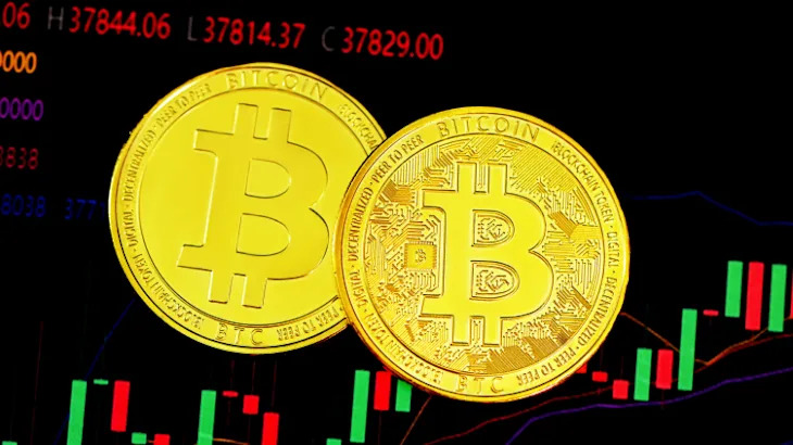 Bitwise Confirms $200K Bitcoin Projection Amid Ongoing Trade Dispute