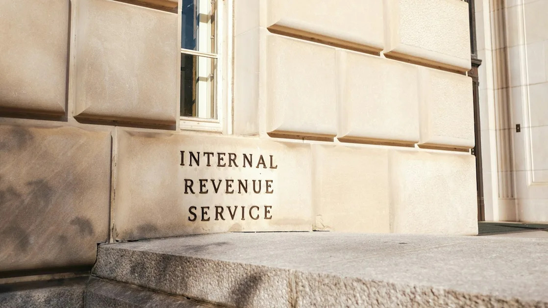Killing the IRS DeFi Rule Is an Industry Win — But It’s a Temporary One