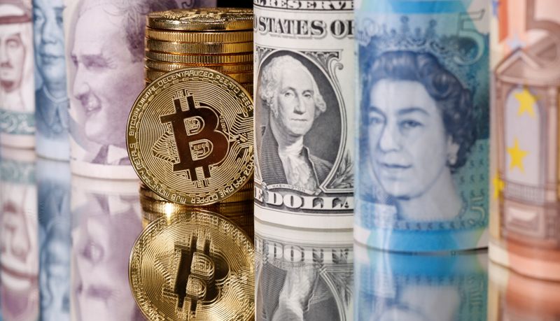 Circle’s IPO: A launchpad for mainstream stablecoin adoption?