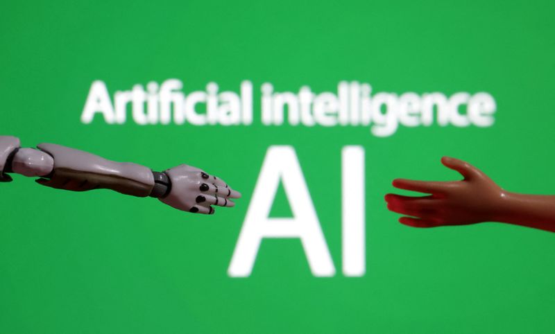 5 big analyst AI moves: Apple upgraded after pullback, Citi cautious on Nvidia