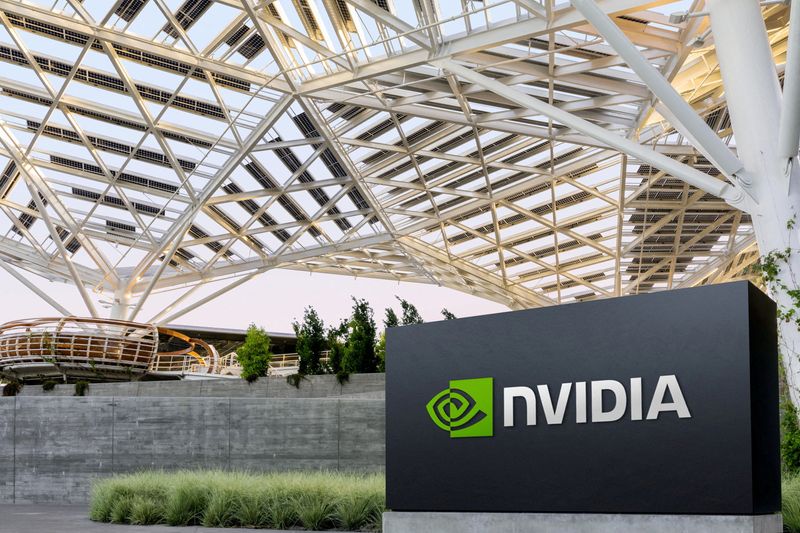 What is the future of Nvidia’s products for the China market?