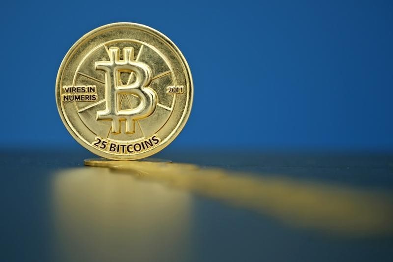 Shiba Inu (SHIB) Can Still Add Zero, XRP Above $2: But It’s Not Enough, Bitcoin (BTC) Death Cross Cancelled?