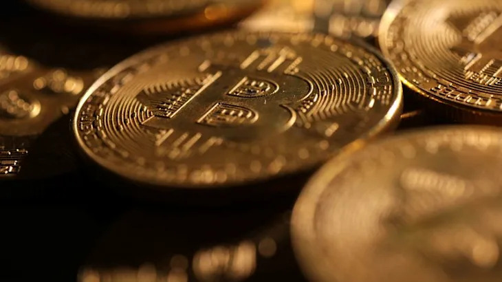 Brazil fintech Meliuz proposes expanding bitcoin reserves strategy