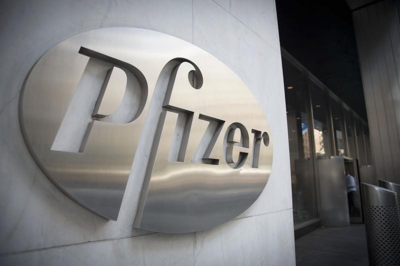 Structure Therapeutics shares rise on Pfizer’s obesity drug exit