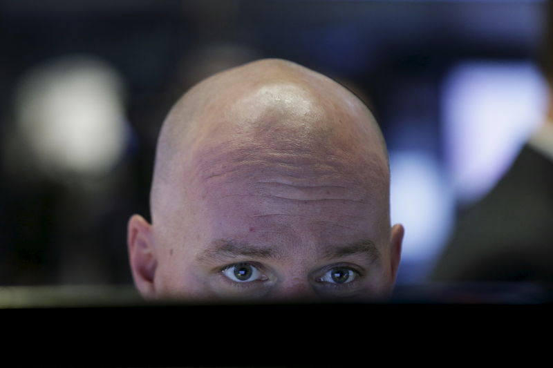 Newell Brands sees Moody’s rating downgrade with negative outlook