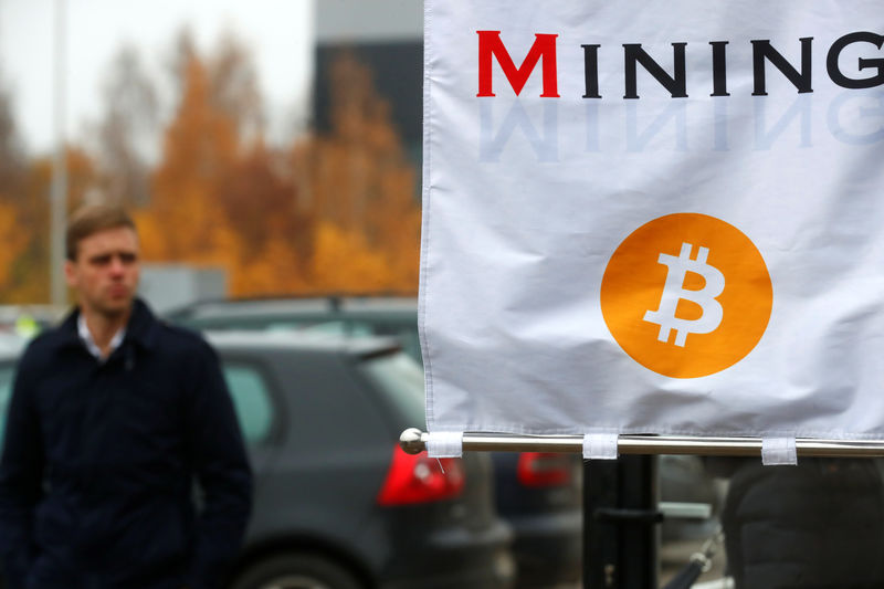 Bitcoin to Behave Similarly to Gold for Next Few Thousand Years: US Government’s Top Crypto Executive