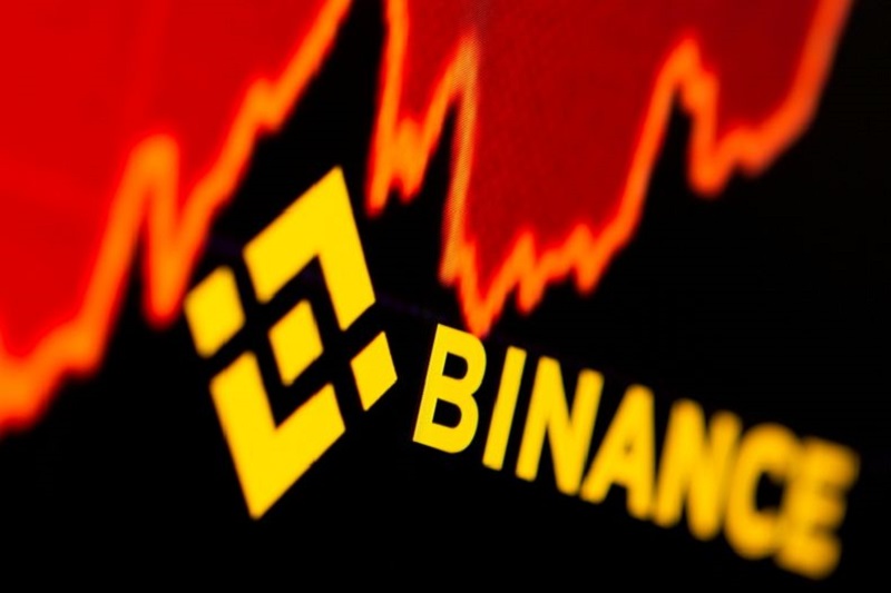 Fresh AWS outage highlights risks of centralized exchanges- expert