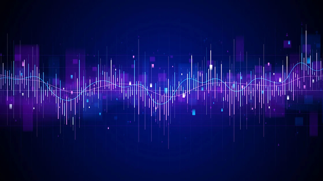 Crypto Exchange Kraken Now Offers Stock and ETF Trading